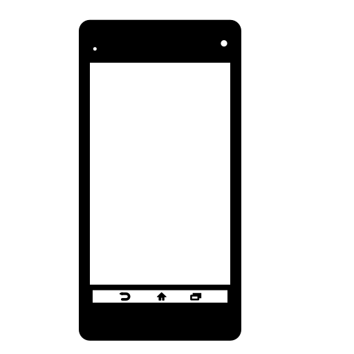 Phone tool model