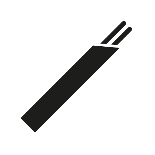 Chopsticks set