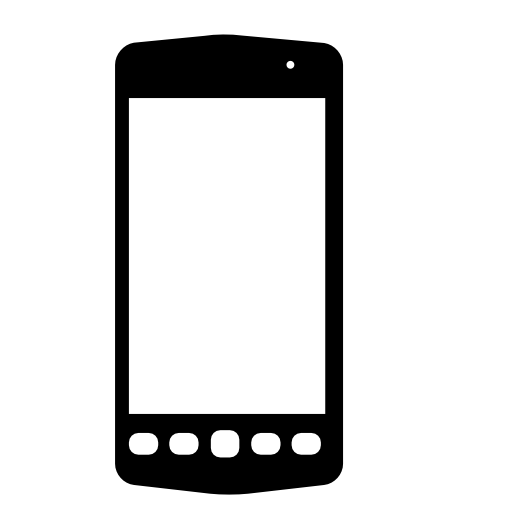 Phone tool