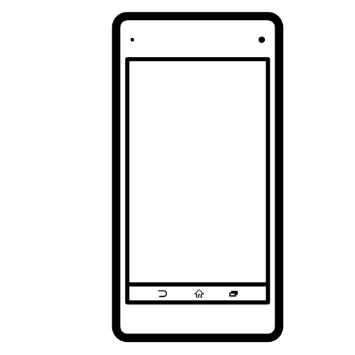 Phone tool model