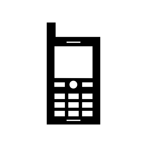 Phone