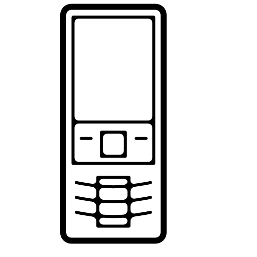 Phone