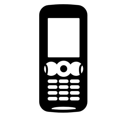 Phone tool variant