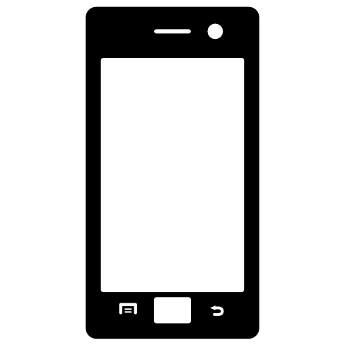 Phone tool