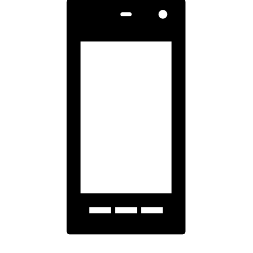 Phone variant