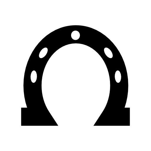 Horseshoe