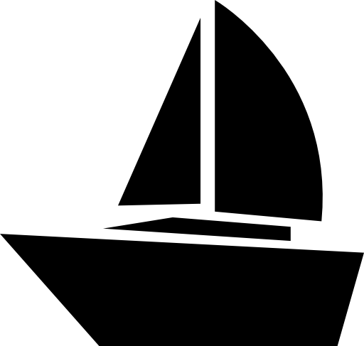 Sailboat