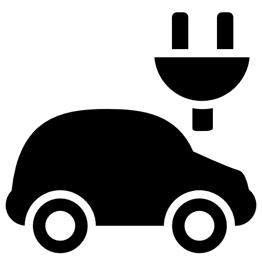 Car charging