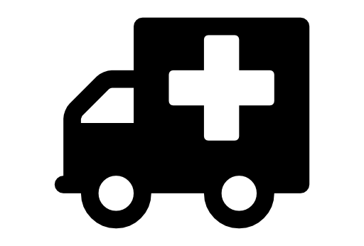 Ambulance