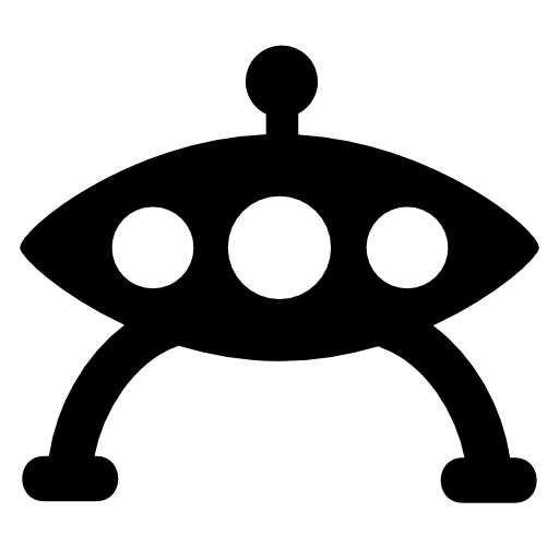 Ufo