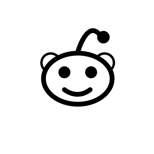 Reddit 2