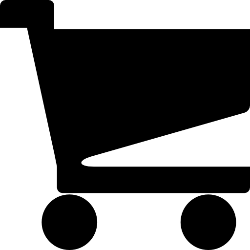 Cart