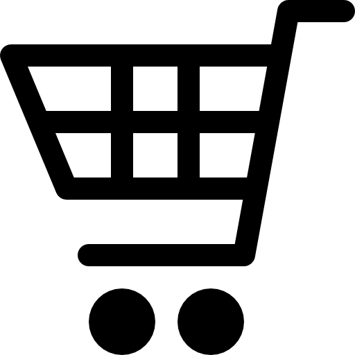 Shopping cart