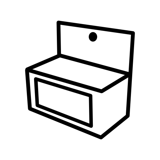 Package design outline