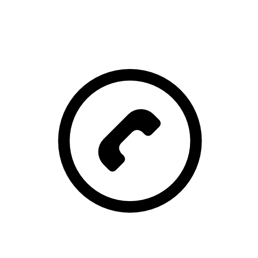 Call button