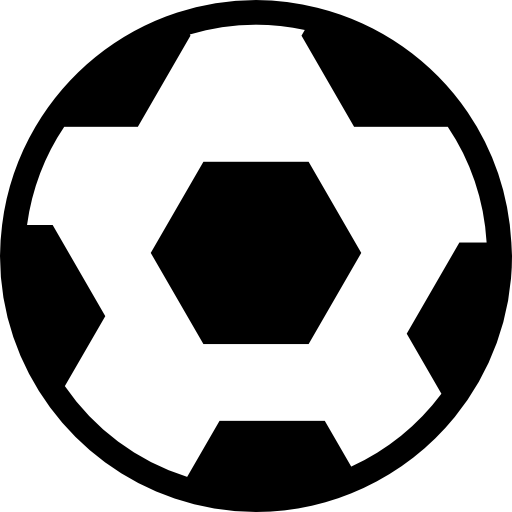 Soccer ball