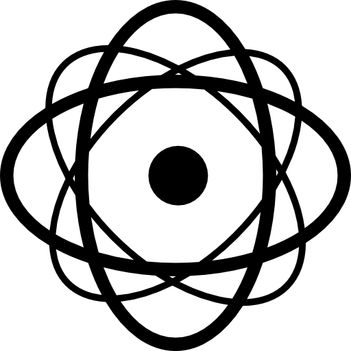 Atom