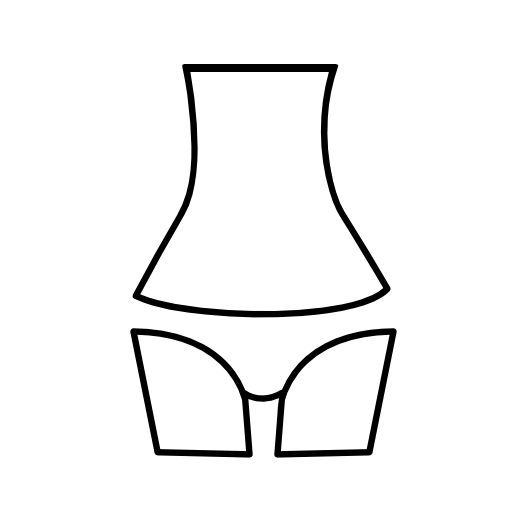 Underwear