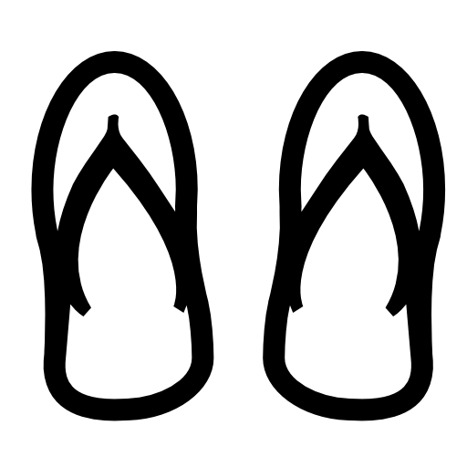 Flip flops