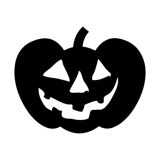 Pumpkin halloween