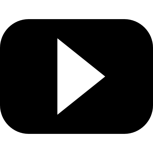 Youtube play button