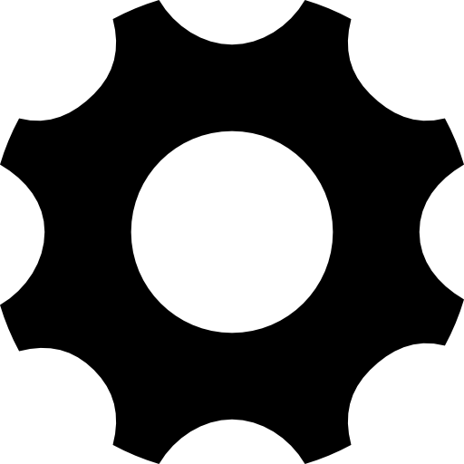 Cogwheel