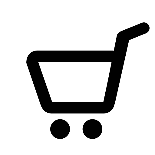 Shopping cart