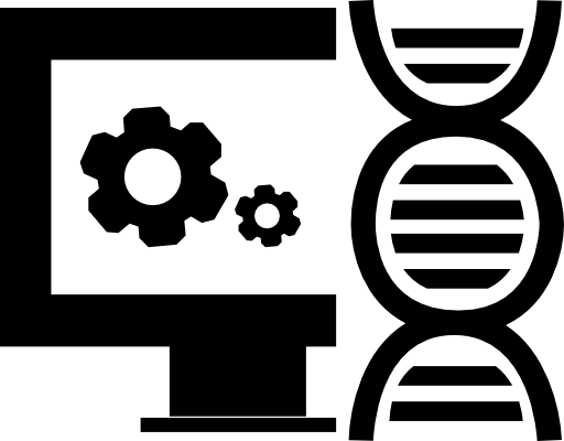 Cell analysis