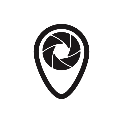 Diaphragm symbol