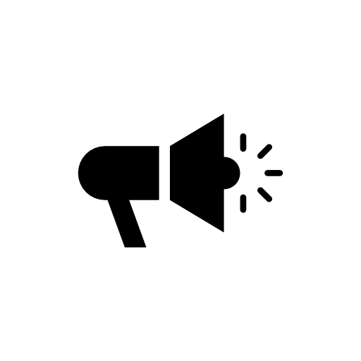 Megaphone audio tool